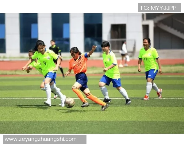 圣心堂足球：传承与激情的绿茵之路，激发年轻人的梦想与奋斗精神