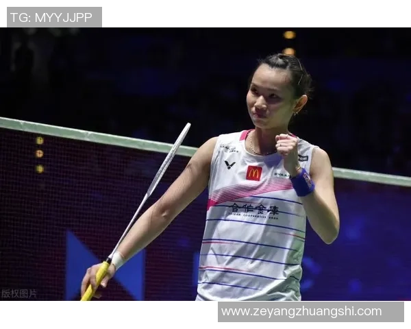 南京羽毛球队防反战术解析与实战应用全面剖析