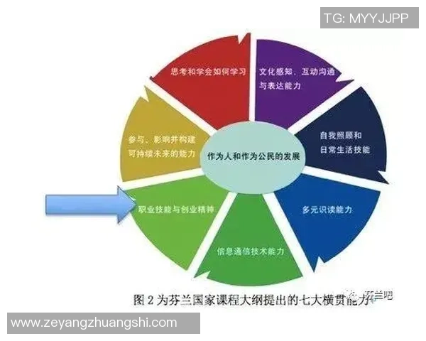 司马尘足球的崛起与发展探索：从草根到职业的精彩历程与未来展望