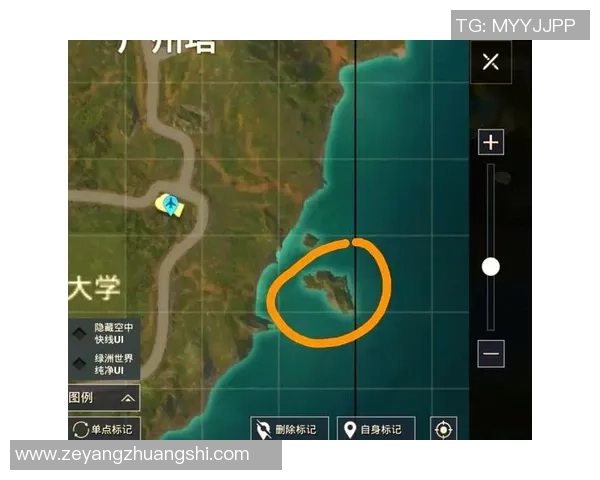 和平精英新手必看攻略全面解析与配合技巧入门指南