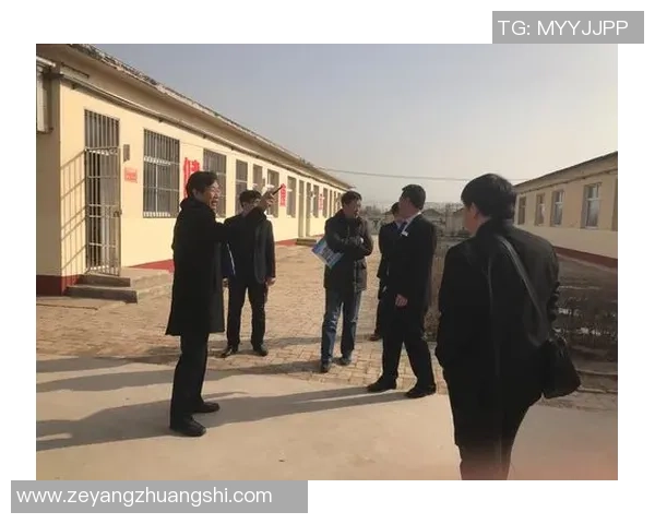 南京极限运动队的盯防策略分析与成效评估探讨