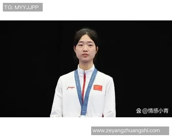 对话陈强：回顾排球生涯的辉煌与挑战分享