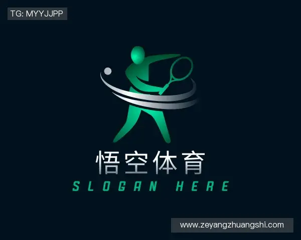 了解悟空体育官网